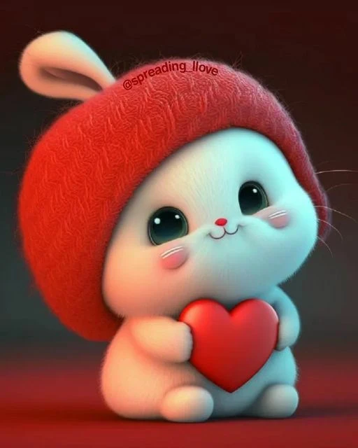 image about صور كيوت | عبارات