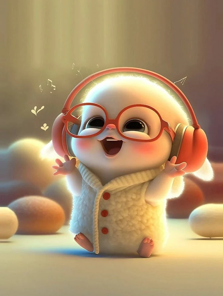 image about صور كيوت | عبارات