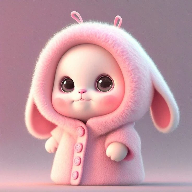 image about صور كيوت | عبارات