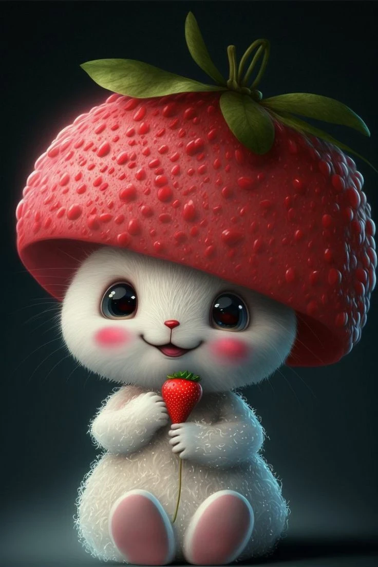 image about صور كيوت | عبارات