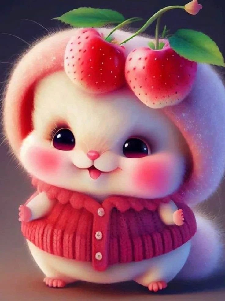 image about صور كيوت | عبارات