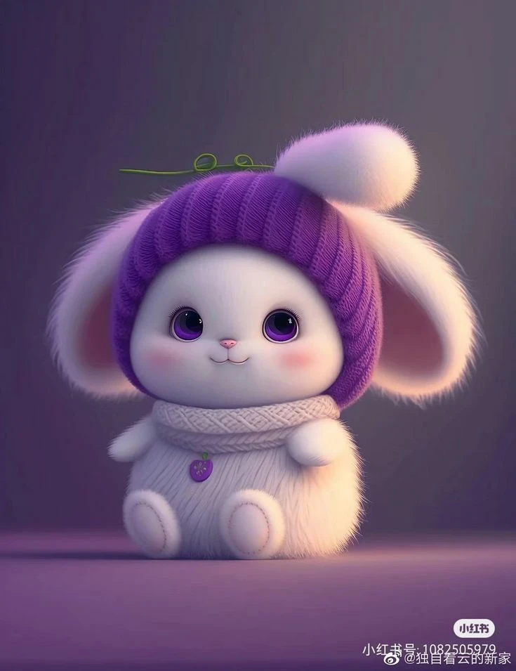 image about صور كيوت | عبارات