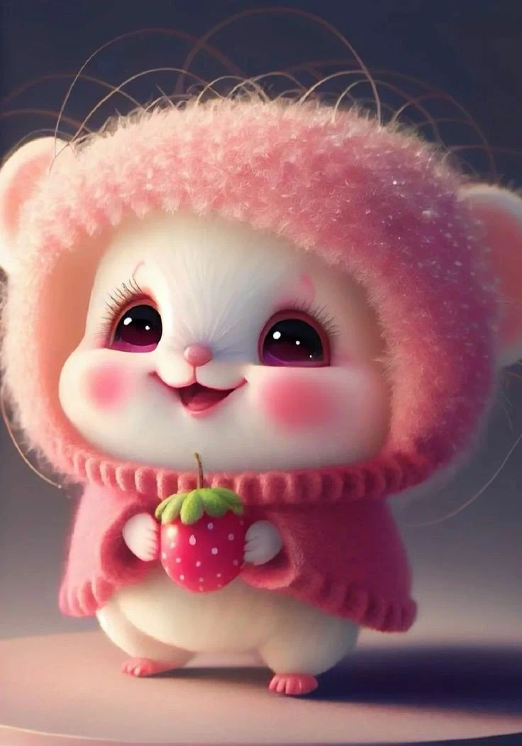 image about صور كيوت | عبارات