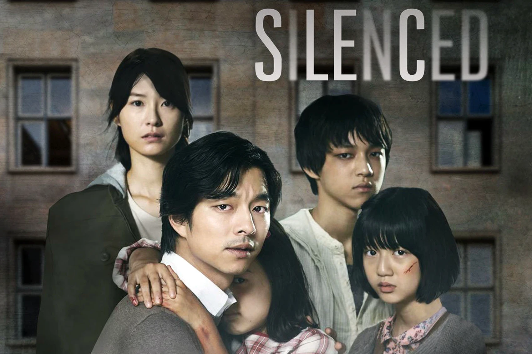 image about أفضل 20 فيلم كل  أحداثهم  واقعية