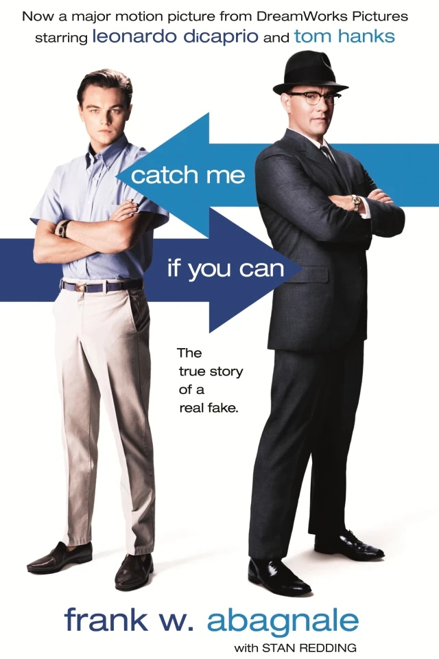 image about أفضل 20 فيلم كل  أحداثهم  واقعية