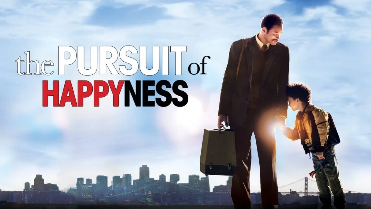 image about أفضل 20 فيلم كل  أحداثهم  واقعية