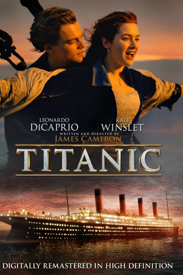 image about أفضل 20 فيلم كل  أحداثهم  واقعية
