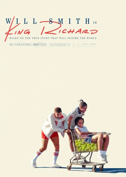image about أفضل 20 فيلم كل  أحداثهم  واقعية