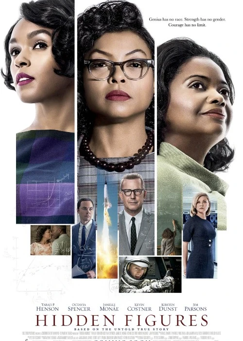 image about أفضل 20 فيلم كل  أحداثهم  واقعية