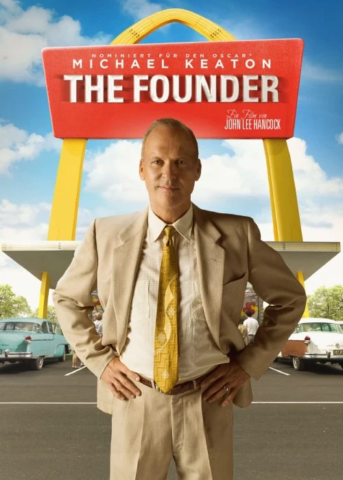 image about أفضل 20 فيلم كل  أحداثهم  واقعية