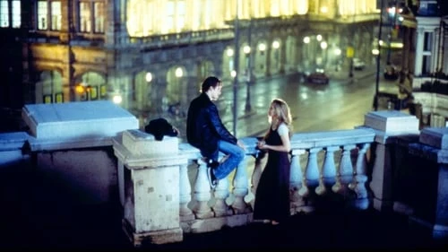 image about أفضل 20 فيلم كل  أحداثهم  واقعية