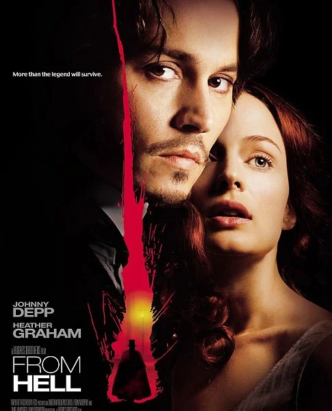 image about أفضل 20 فيلم كل  أحداثهم  واقعية