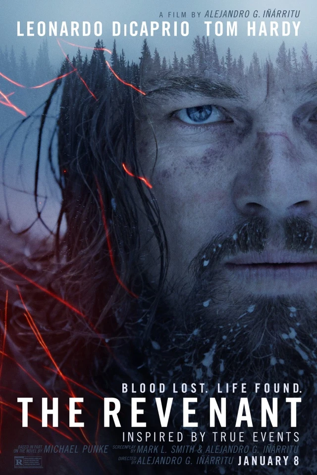 image about أفضل 20 فيلم كل  أحداثهم  واقعية