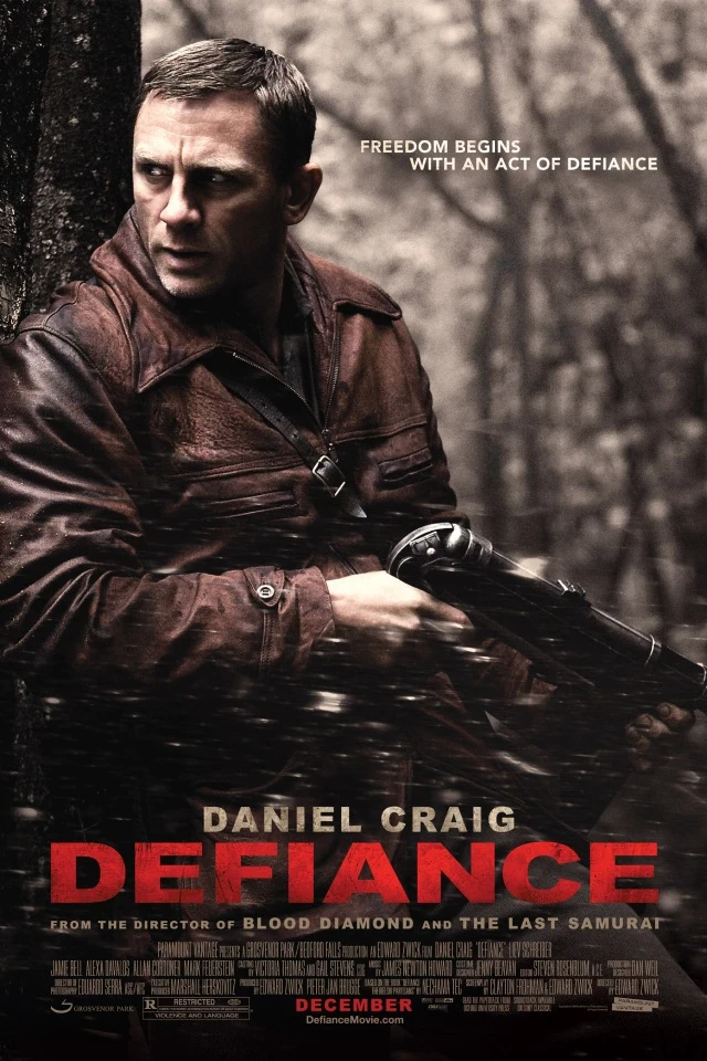 image about أفضل 20 فيلم كل  أحداثهم  واقعية