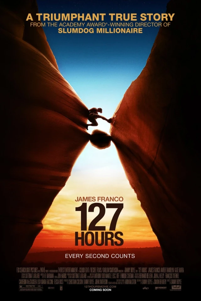 image about أفضل 20 فيلم كل  أحداثهم  واقعية