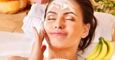 image about أسرار العناية بالبشرة في فصل الصيف