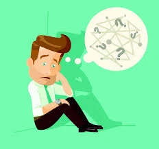 image about تخفيف القلق والتوتر – مواجهة عمالقة الحياة!
