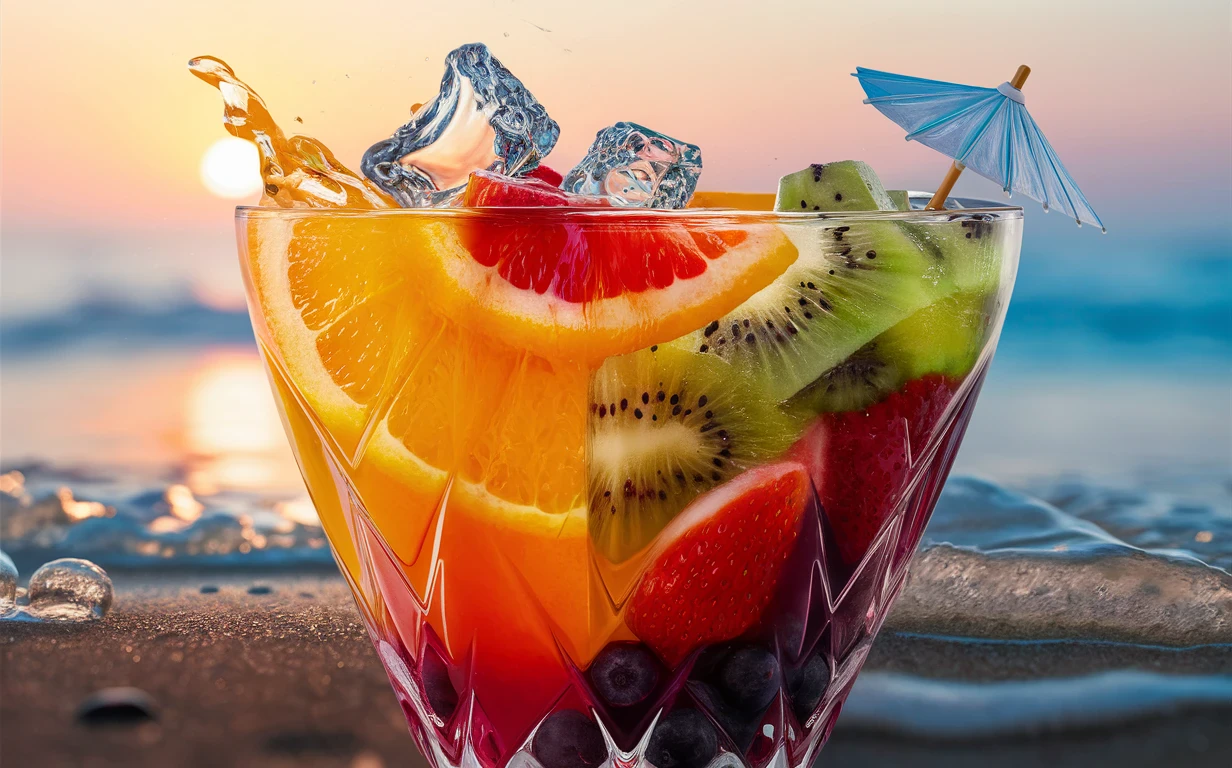 image about وصفات سهلة وسريعة لمطبخ منزلي مميز