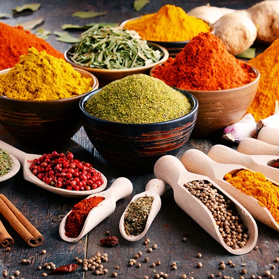 image about طريقة عمل دجاج مقلي بروستد في المنزل بالصور
