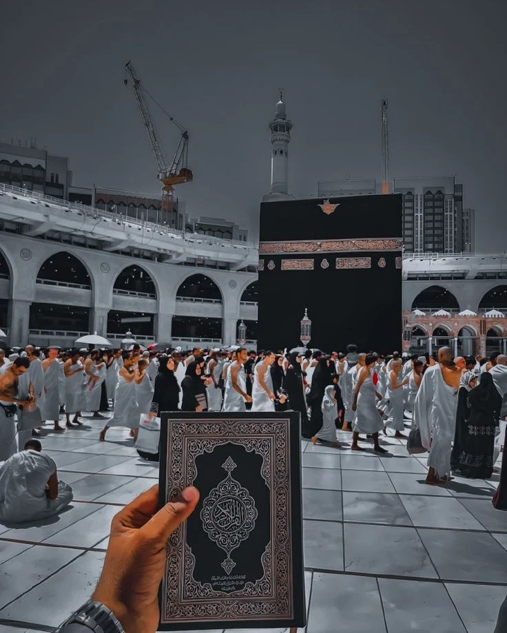image about تعرف على محمد رسول الله صلى الله عليه وسلم #