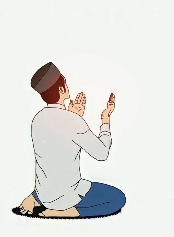 image about تعرف على محمد رسول الله صلى الله عليه وسلم #