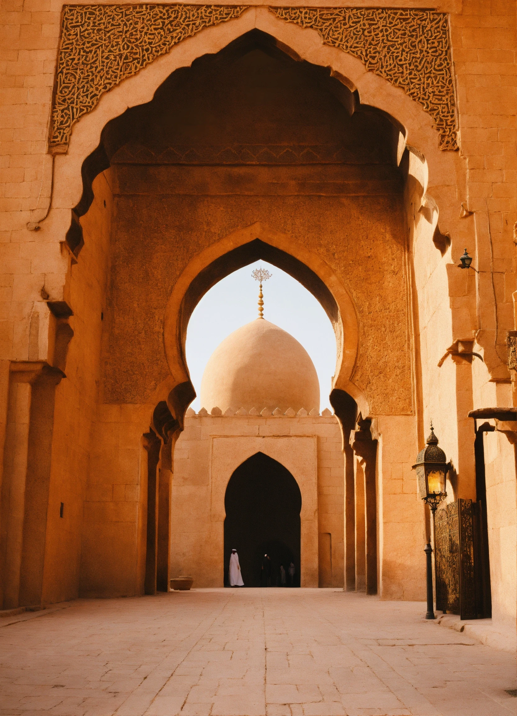 image about تعرف على محمد رسول الله صلى الله عليه وسلم #