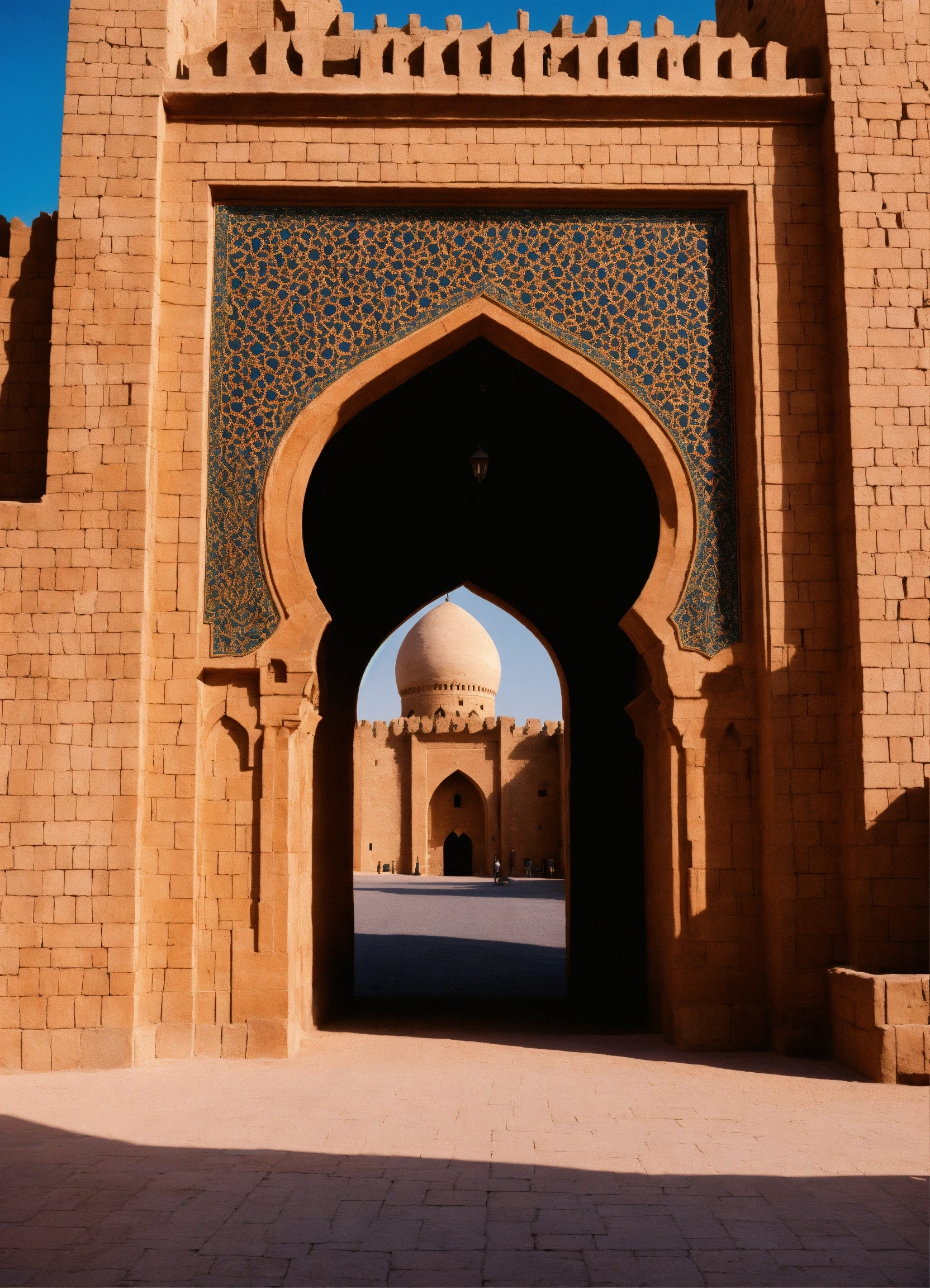 image about تعرف على محمد رسول الله صلى الله عليه وسلم #