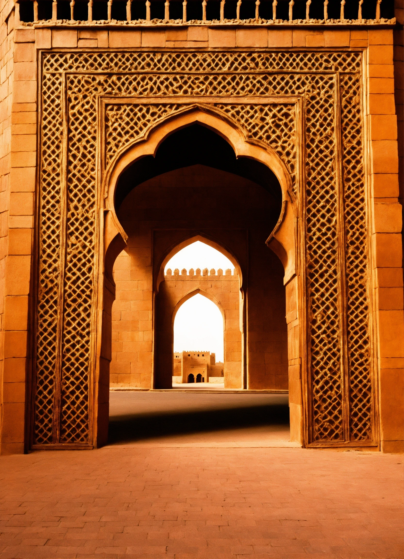 image about تعرف على محمد رسول الله صلى الله عليه وسلم #