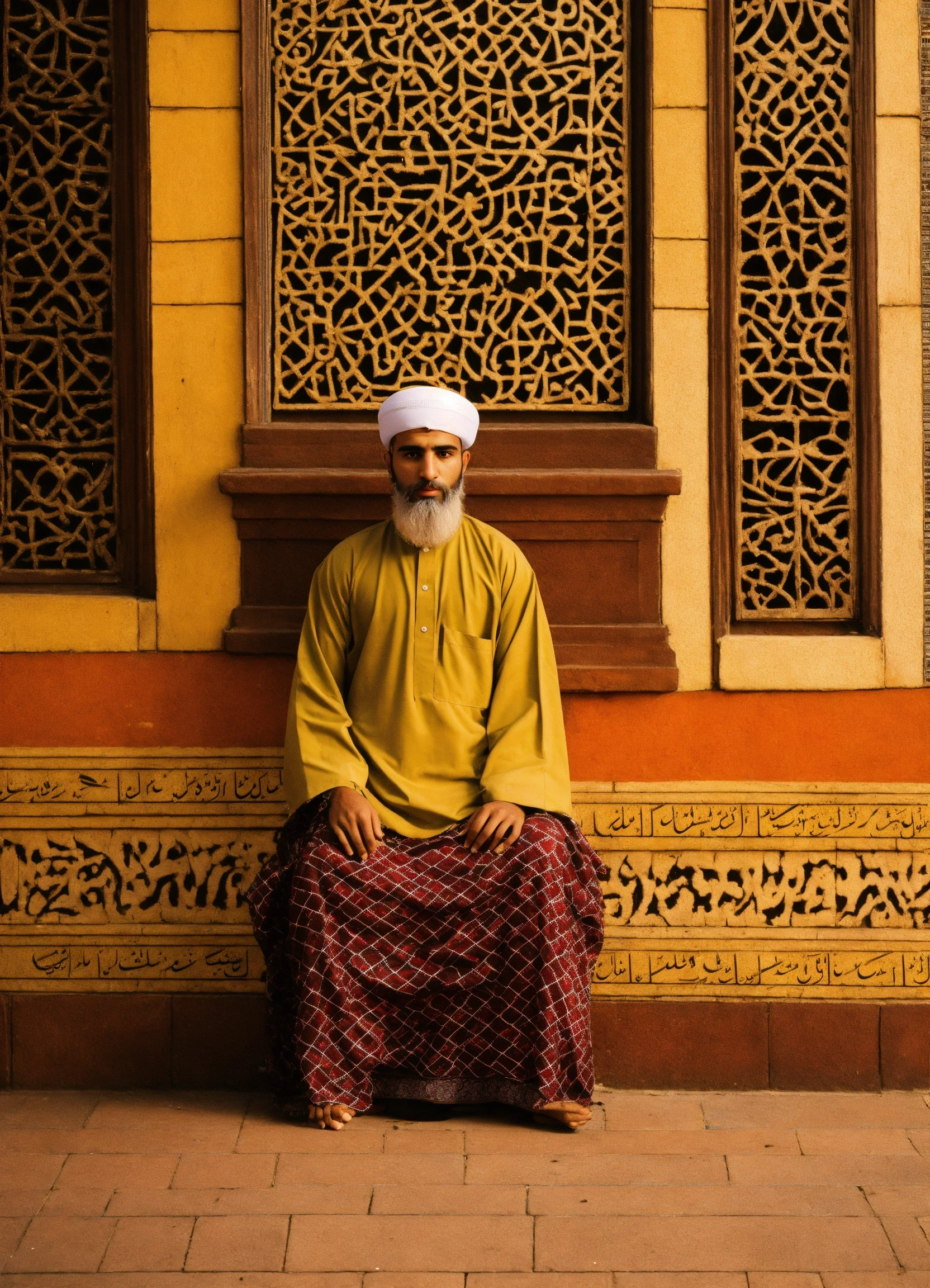 image about تعرف على محمد رسول الله صلى الله عليه وسلم #