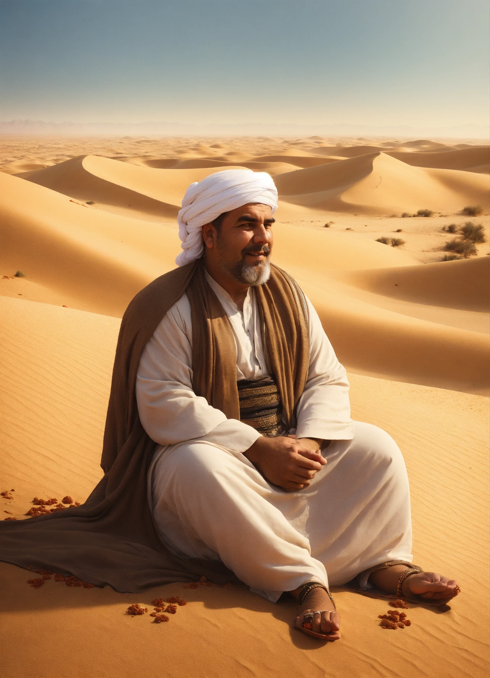 image about تعرف على محمد رسول الله صلى الله عليه وسلم #