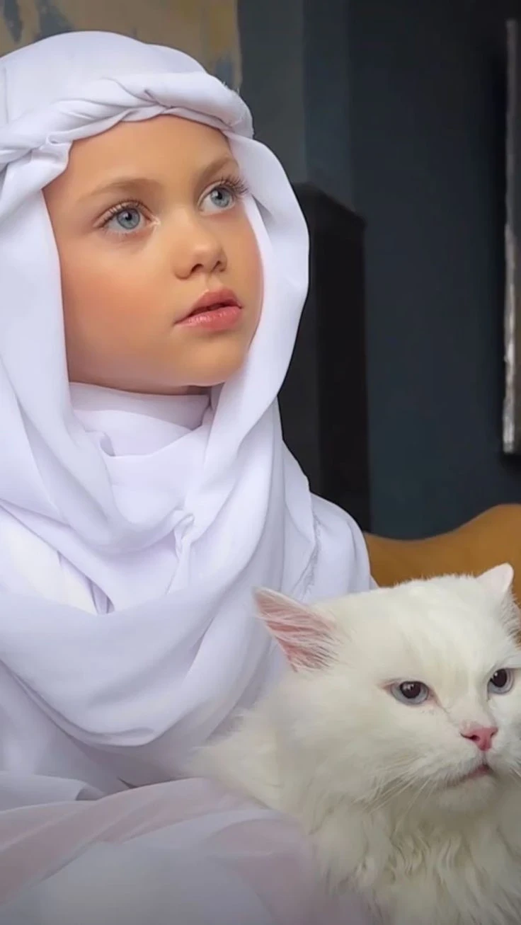 image about تعرف على محمد رسول الله صلى الله عليه وسلم #