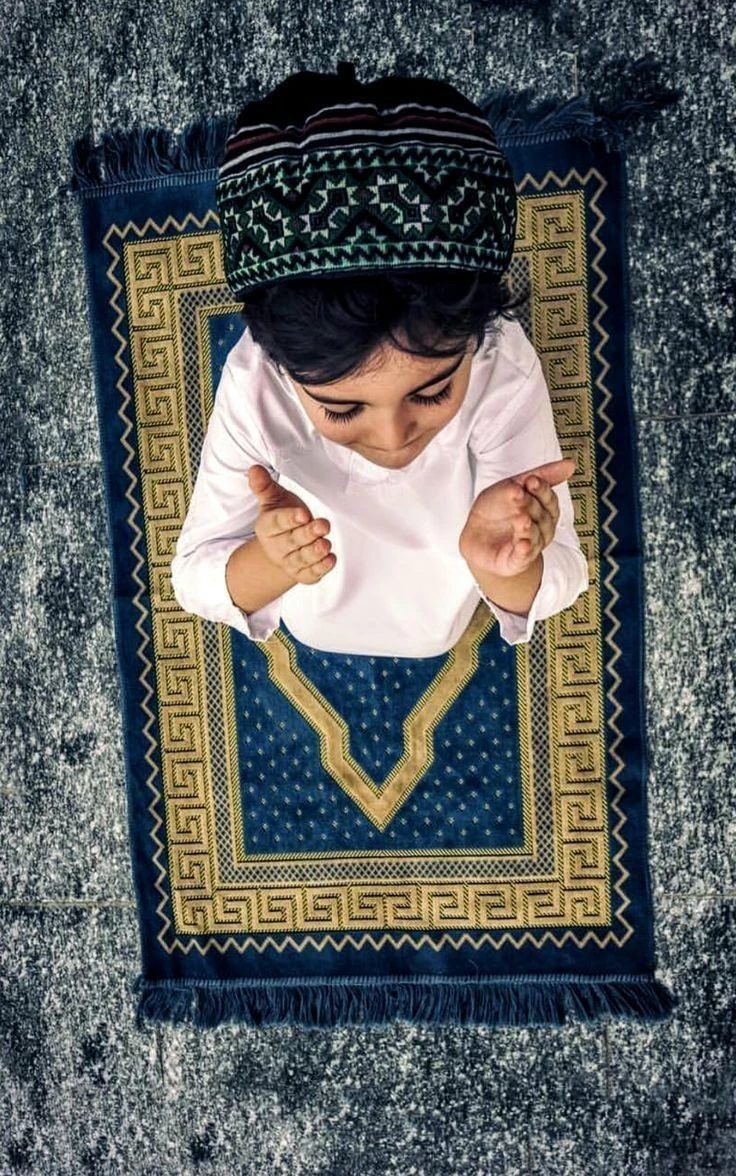 image about تعرف على محمد رسول الله صلى الله عليه وسلم #