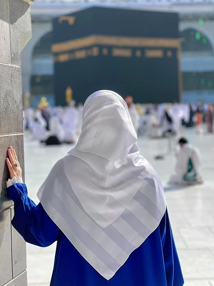 image about تعرف على محمد رسول الله صلى الله عليه وسلم #
