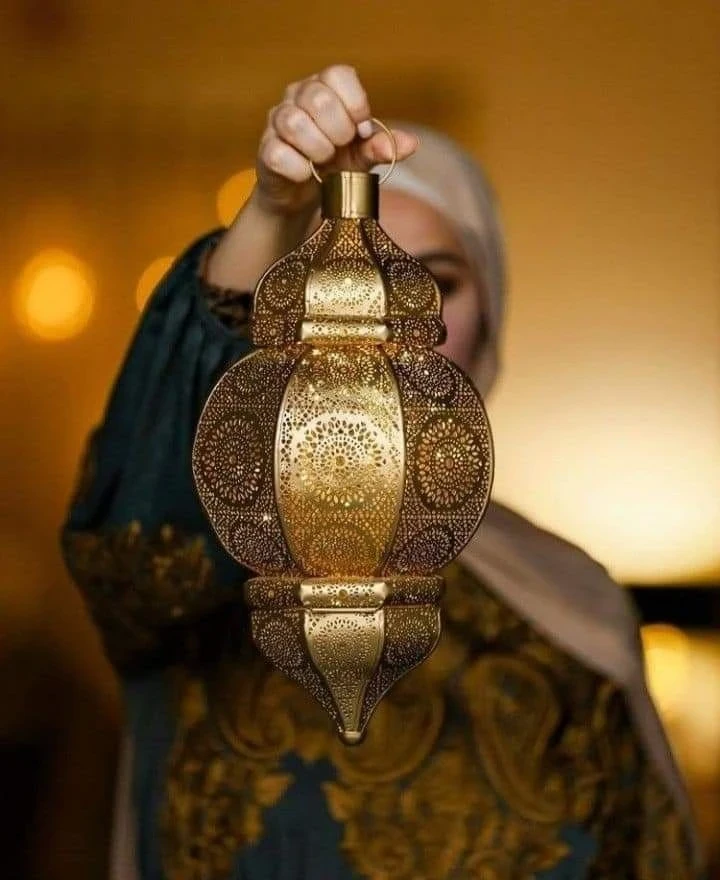 image about تعرف على محمد رسول الله صلى الله عليه وسلم #