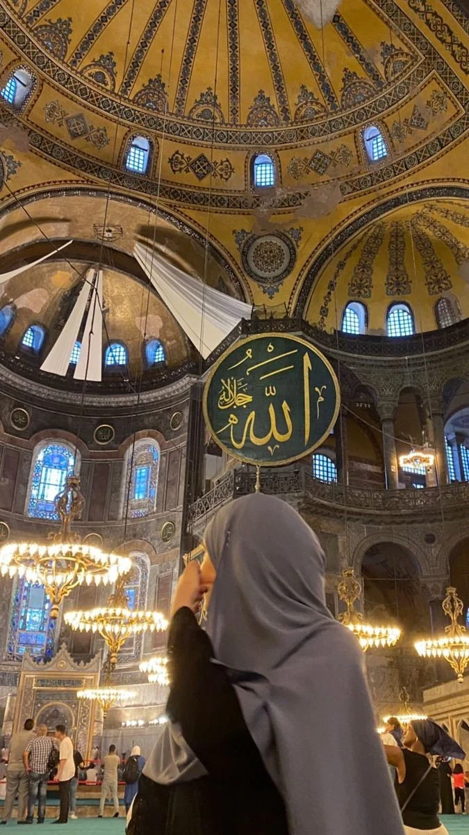 image about تعرف على محمد رسول الله صلى الله عليه وسلم #