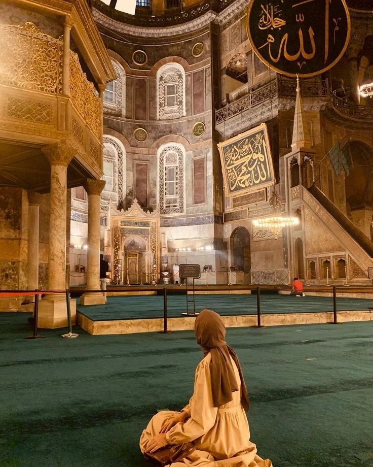 image about تعرف على محمد رسول الله صلى الله عليه وسلم #
