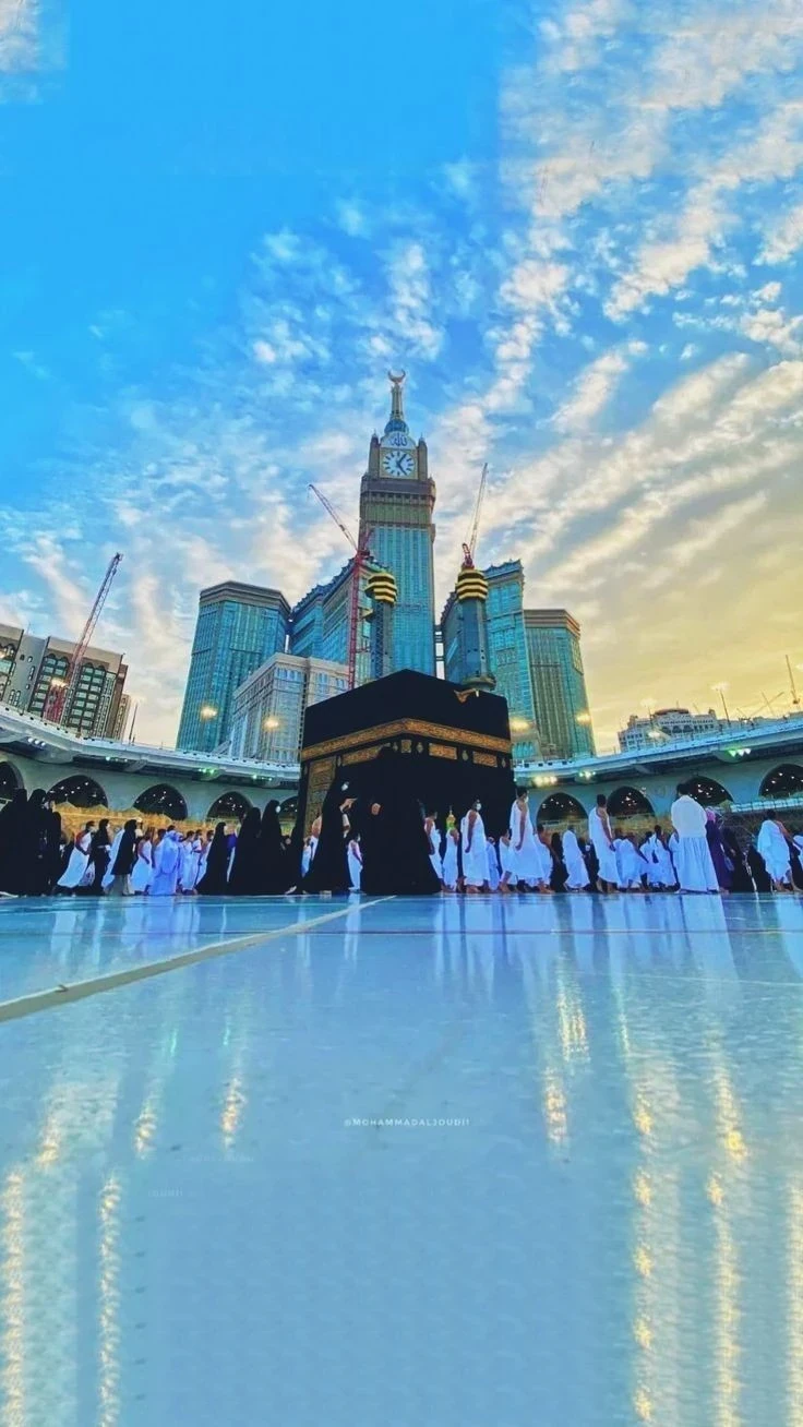 image about تعرف على محمد رسول الله صلى الله عليه وسلم #