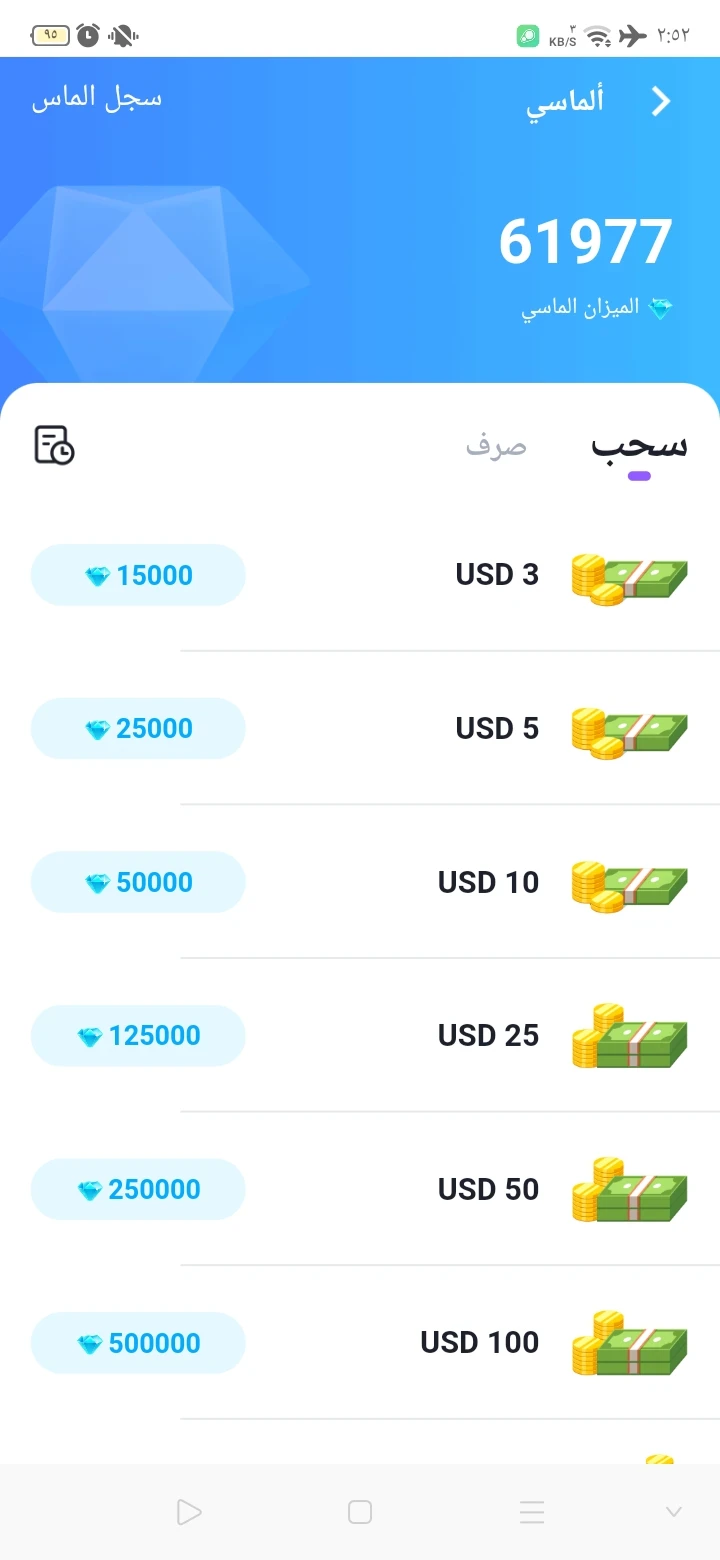 image about الربح من الانترنت من الرد علي الرسائل 10$ يومياً