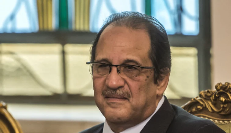 image about إسرائيل ومسؤول يوضح لـCNN السبب