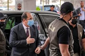 image about إسرائيل ومسؤول يوضح لـCNN السبب