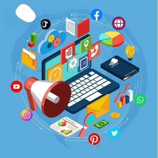 image about هل تكون مواقع التواصل الاجتماعي مفيده للمجتمع ام مضره ؟