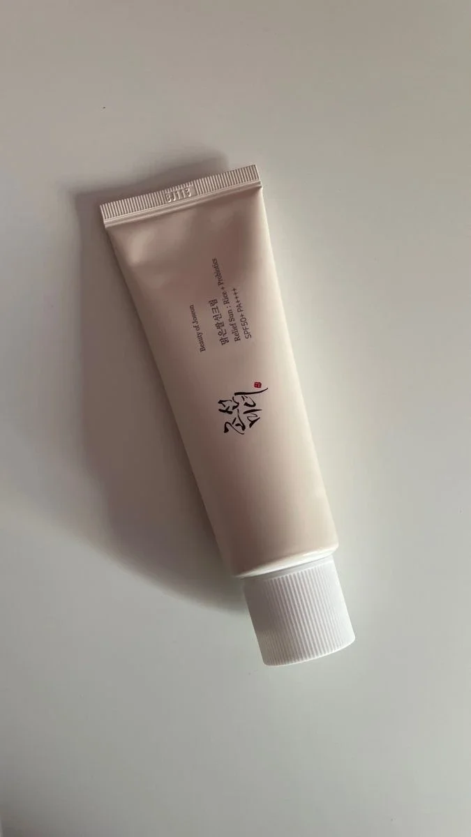 image about كيف تحصلين على بشرة مثل الكوريات