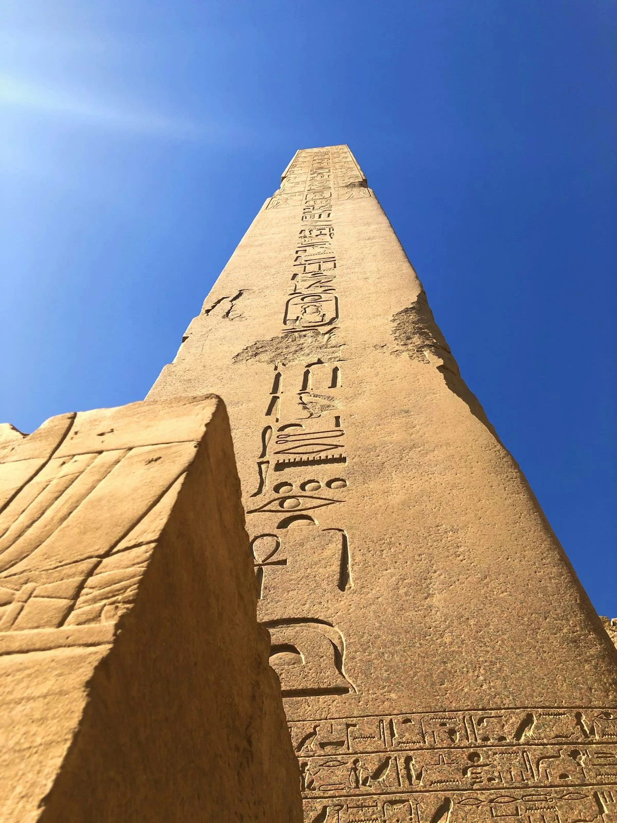 image about الكشف عن عجائب مصر القديمة: أرض الأهرامات والفراعنة 
