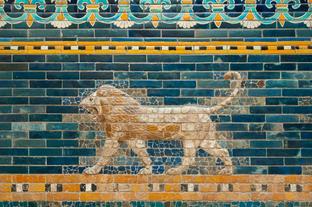 image about الكشف عن عجائب مصر القديمة: أرض الأهرامات والفراعنة 