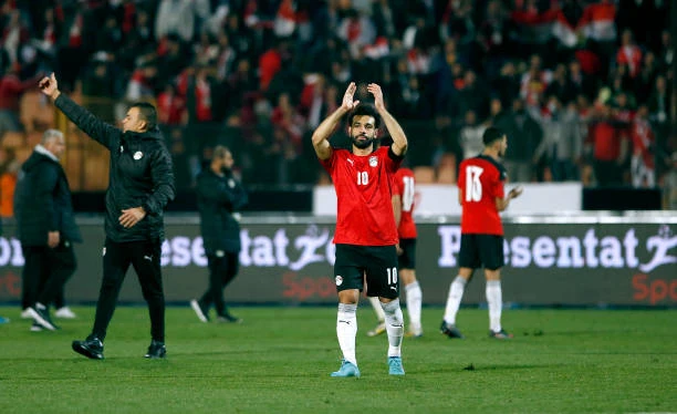 image about محمد صلاح: قصة نجاح الولد المصري