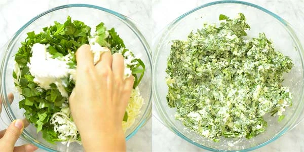 image about Keto Spinach Stuffed Chicken Breast Recipe