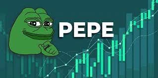 image about الربح من عملة Pepe: فرصة حقيقية أم وهم بعيد المنال؟