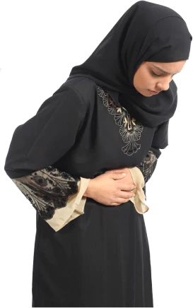 image about التهاب المعدة والأمعاء 