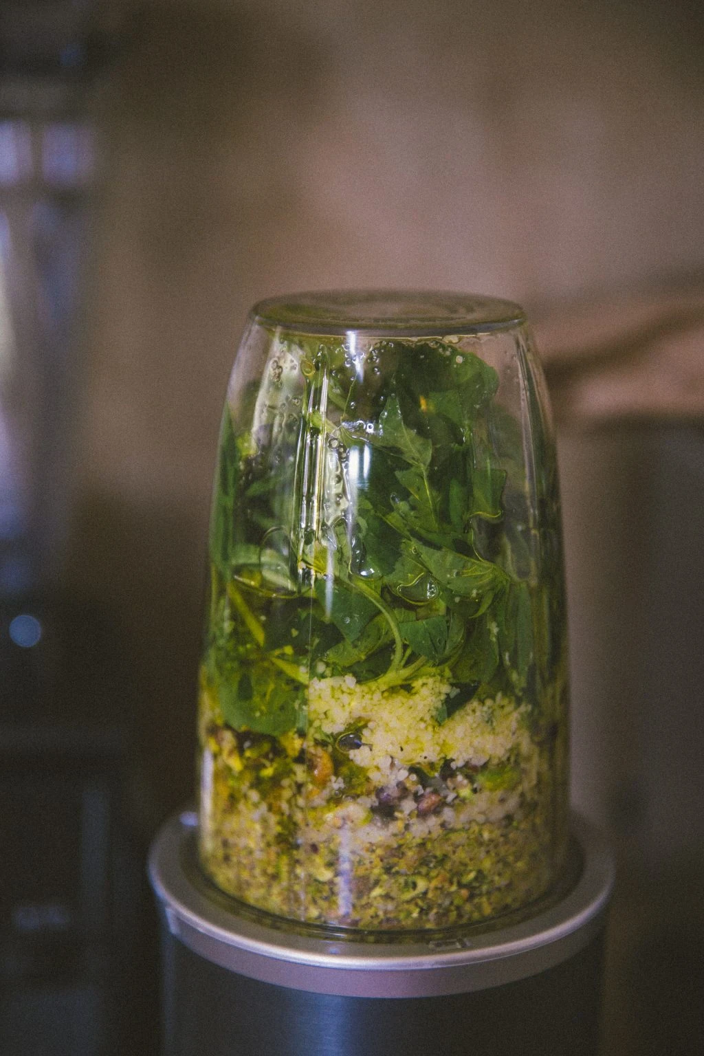 image about بستا االفستق الصحيه والذيذه