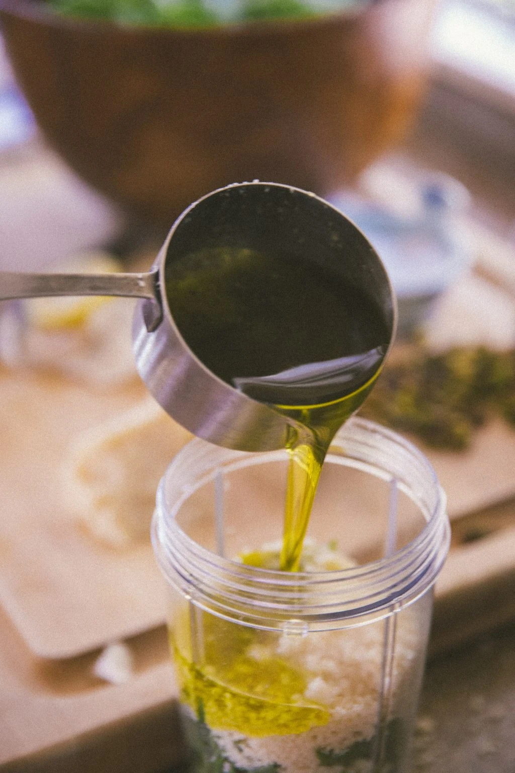image about بستا االفستق الصحيه والذيذه